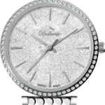 WATCH BELLEVUE WOMAN E66 (32MM)