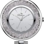 WATCH BELLEVUE WOMAN E67 (33MM)