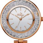 WATCH BELLEVUE WOMAN E68 (33MM)