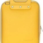 BRIEFCASE BOMBATA UNISEX E00362-35 (28X33X5CM )