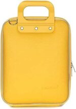 BRIEFCASE BOMBATA UNISEX E00362-35 (28X33X5CM )