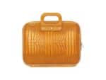 BRIEFCASE BOMBATA UNISEX E00660-36 (35X28X8CM )