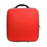 SUITCASE BOMBATA UNISEX E00795-5 (36X32X11CM )