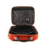 SUITCASE BOMBATA UNISEX E00796-13 (37X30X15CM ) - Image 2