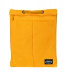 BACKPACK BOMBATA UNISEX E00826-6 (30X38X2CM )