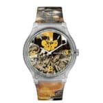 WATCH MARC ECKO UNISEX E06503M1 (45MM)