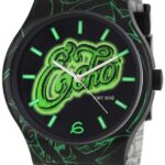 WATCH MARC ECKO UNISEX E06507M1 (42MM)