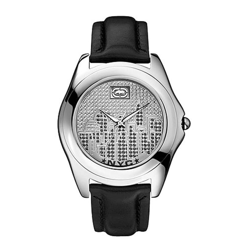E08504G3 WATCH MARC ECKO MAN E08504G3 (44MM) - Image 1