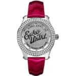 WATCH MARC ECKO WOMAN E10038M4 (39MM)