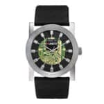 WATCH MARC ECKO MAN E10041G1 (46MM)