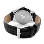 WATCH MARC ECKO MAN E11591G1 (45MM) - Image 2