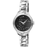WATCH ELIXA WOMAN E119L483 (30MM)