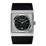 WATCH MARC ECKO MAN E13522G1 (42MM)