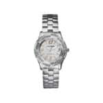 WATCH MARC ECKO WOMAN E95054L1 (37MM)