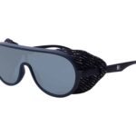 SUNGLASSES EMPORIO ARMANI MAN EA4166Z58726G (Lens/Bridge/Temple) 141/00/145 mm)
