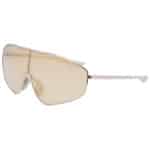 SUNGLASSES NIKE UNISEX ECHOSIELD2IF (Lens/Bridge/Temple) 66/10/140 mm)