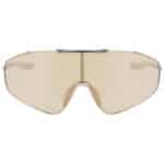 SUNGLASSES NIKE UNISEX ECHOSIELD2IF (Lens/Bridge/Temple) 66/10/140 mm) - Image 2