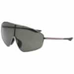 SUNGLASSES NIKE UNISEX ECHOSHILD2IF (Lens/Bridge/Temple) 66/10/140 mm)