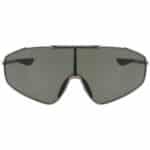 SUNGLASSES NIKE UNISEX ECHOSHILD2IF (Lens/Bridge/Temple) 66/10/140 mm) - Image 2