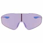 SUNGLASSES NIKE UNISEX ECHOSHIELD2F (Lens/Bridge/Temple) 66/10/140 mm) - Image 2