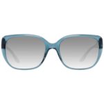 SUNGLASSES ELLE WOMAN EL14826-56TU (Lens/Bridge/Temple) 56/18/135 mm) - Image 2