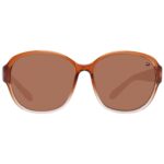 SUNGLASSES ELLE INFANT EL18241-50BR (Lens/Bridge/Temple) 50/13/120 mm) - Image 2