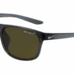 SUNGLASSES NIKE UNISEX ENDUREEMICW46 (Lens/Bridge/Temple) 59/19/135 mm)