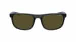 SUNGLASSES NIKE UNISEX ENDUREEMICW46 (Lens/Bridge/Temple) 59/19/135 mm) - Image 2