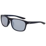 SUNGLASSES NIKE UNISEX ENDUREFJ21854 (Lens/Bridge/Temple) 59/19/135 mm)