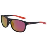 SUNGLASSES NIKE UNISEX ENDUREMMICW4 (Lens/Bridge/Temple) 59/19/135 mm)