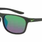 SUNGLASSES NIKE UNISEX ENDUREMMICW46 (Lens/Bridge/Temple) 59/19/135 mm)
