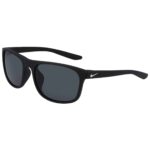 SUNGLASSES NIKE UNISEX ENDUREMICW465 (Lens/Bridge/Temple) 59/19/135 mm)