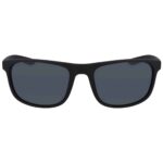 SUNGLASSES NIKE UNISEX ENDUREMICW465 (Lens/Bridge/Temple) 59/19/135 mm) - Image 2