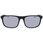 SUNGLASSES NIKE UNISEX ENUREMICW465 (Lens/Bridge/Temple) 59/19/135 mm) - Image 2