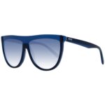 SUNGLASSES EMILIO PUCCI WOMEN EP0087-6092W (Lens/Bridge/Temple) 60/12/140 mm)