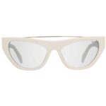 SUNGLASSES EMILIO PUCCI WOMEN EP0111-5521A (Lens/Bridge/Temple) 55/18/145 mm) - Image 2