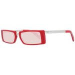 SUNGLASSES PUCCI WOMEN EP0126-5366Y (Lens/Bridge/Temple) 53/17/140 mm)