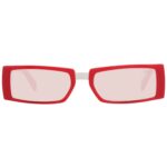 SUNGLASSES PUCCI WOMEN EP0126-5366Y (Lens/Bridge/Temple) 53/17/140 mm) - Image 2