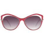 SUNGLASSES EMILIO PUCCI WOMEN EP0130-5668F (Lens/Bridge/Temple) 56/17/140 mm) - Image 2