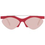SUNGLASSES EMILIO PUCCI WOMEN EP0137-5966S (Lens/Bridge/Temple) 59/14/140 mm) - Image 2