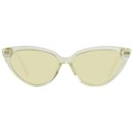 SUNGLASSES EMILIO PUCCI WOMEN EP0148-5639E (Lens/Bridge/Temple) 56/14/140 mm) - Image 2