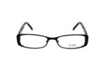 GLASSES EMILIO PUCCI WOMAN EP213100652 (Lens/Bridge/Temple) 52/17/135 mm) - Image 2