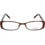 GLASSES EMILIO PUCCI WOMAN EP213120750 (Lens/Bridge/Temple) 50/17/135 mm)