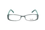 GLASSES EMILIO PUCCI WOMAN EP213144452 (Lens/Bridge/Temple) 52/17/135 mm) - Image 2