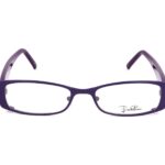 GLASSES EMILIO PUCCI WOMAN EP213151650 (Lens/Bridge/Temple) 50/17/135 mm)