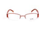 GLASSES EMILIO PUCCI WOMAN EP2132800 (Lens/Bridge/Temple) 53/18/135 mm) - Image 2