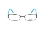 GLASSES EMILIO PUCCI WOMAN EP2135462 (Lens/Bridge/Temple) 51/17/130 mm) - Image 2