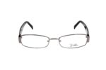 GLASSES EMILIO PUCCI WOMAN EP213606952 (Lens/Bridge/Temple) 52/17/135 mm) - Image 2