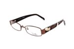 GLASSES EMILIO PUCCI WOMAN EP2136210 (Lens/Bridge/Temple) 50/17/135 mm)
