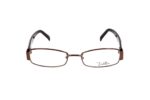 GLASSES EMILIO PUCCI WOMAN EP2136210 (Lens/Bridge/Temple) 50/17/135 mm) - Image 2